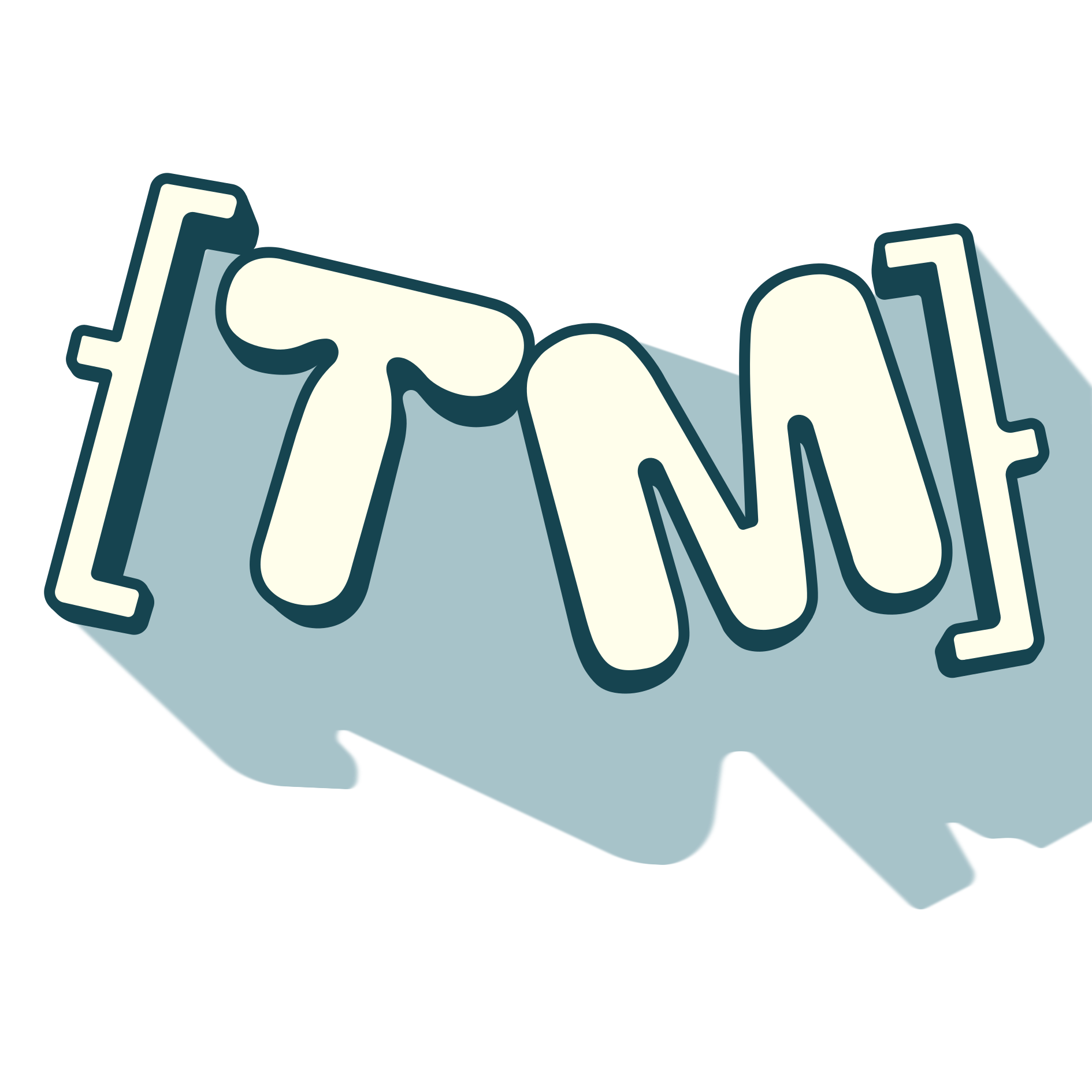 TourneyMate Logo